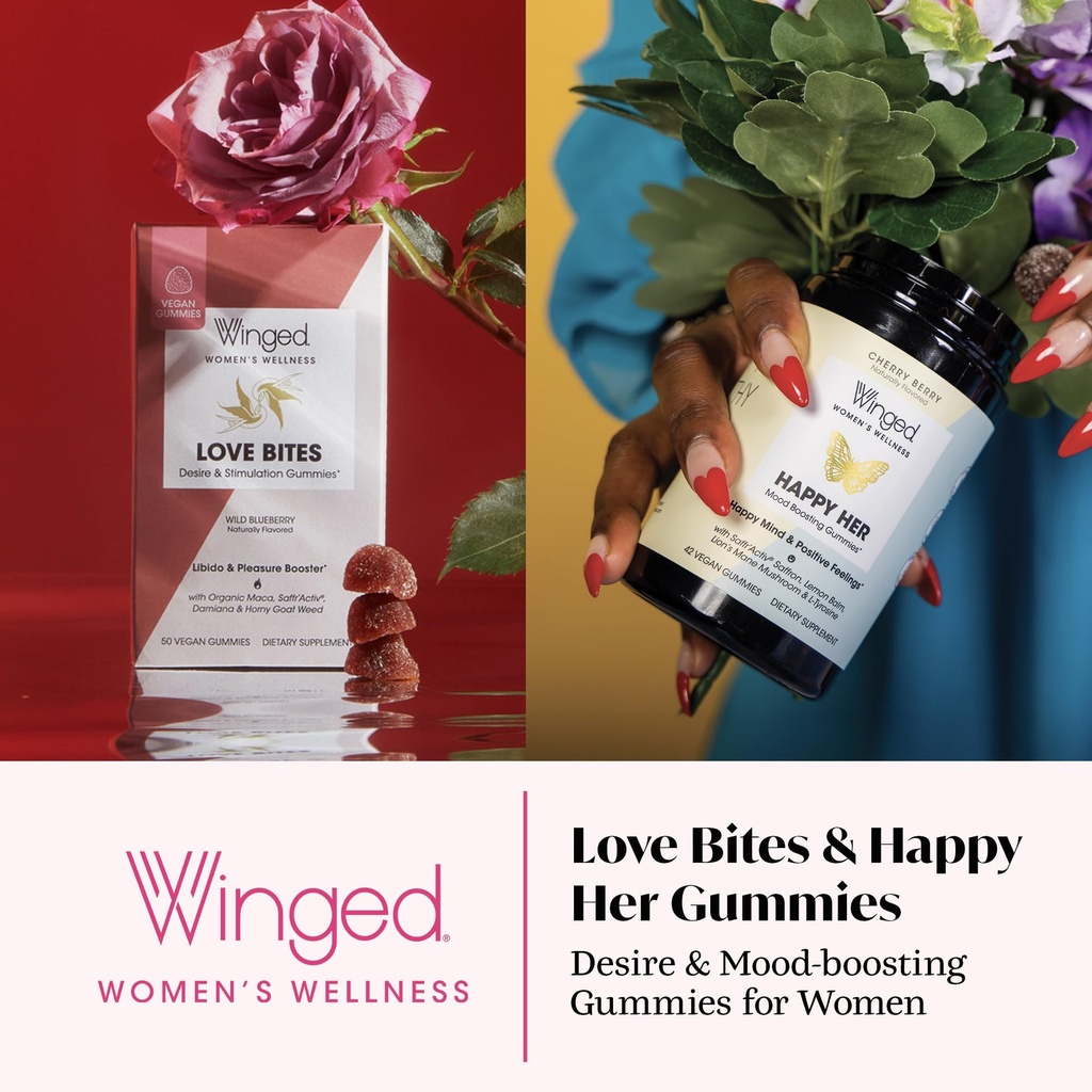 winged-wellness-love-bites-happy-her-sup-2.jpg