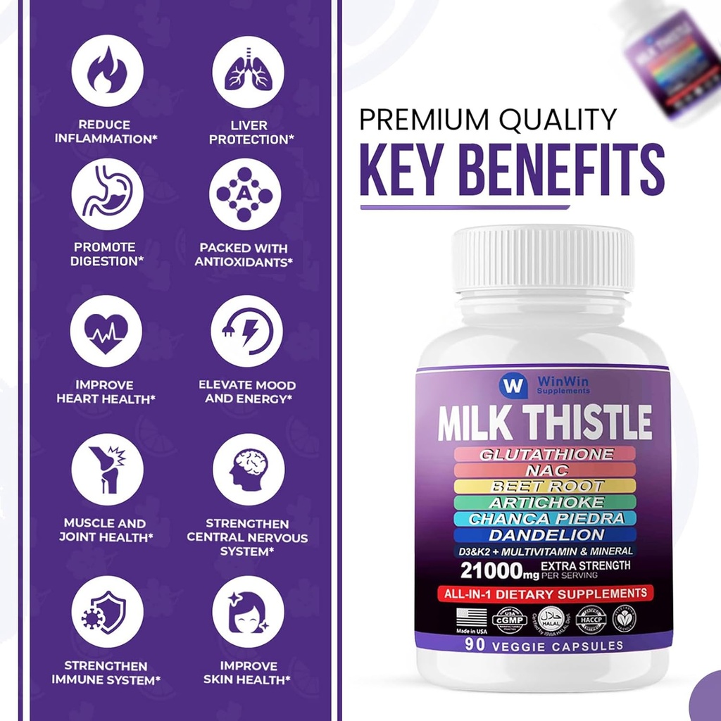 milk-thistle-supplement-15000mg-organic--5.jpg