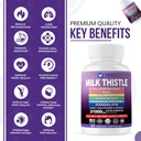 milk-thistle-supplement-15000mg-organic--5.jpg
