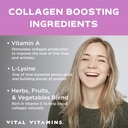 vital-vitamins-vegan-collagen-booster-re-4.jpg