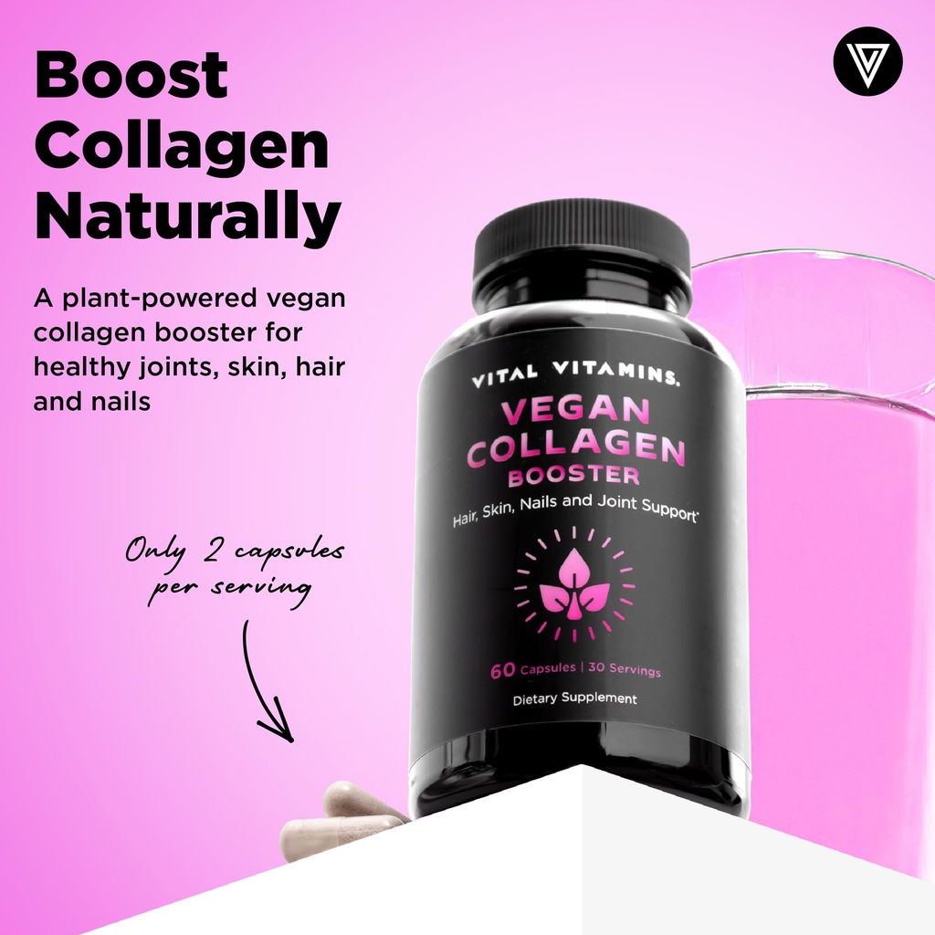 vital-vitamins-vegan-collagen-booster-ch-2.jpg