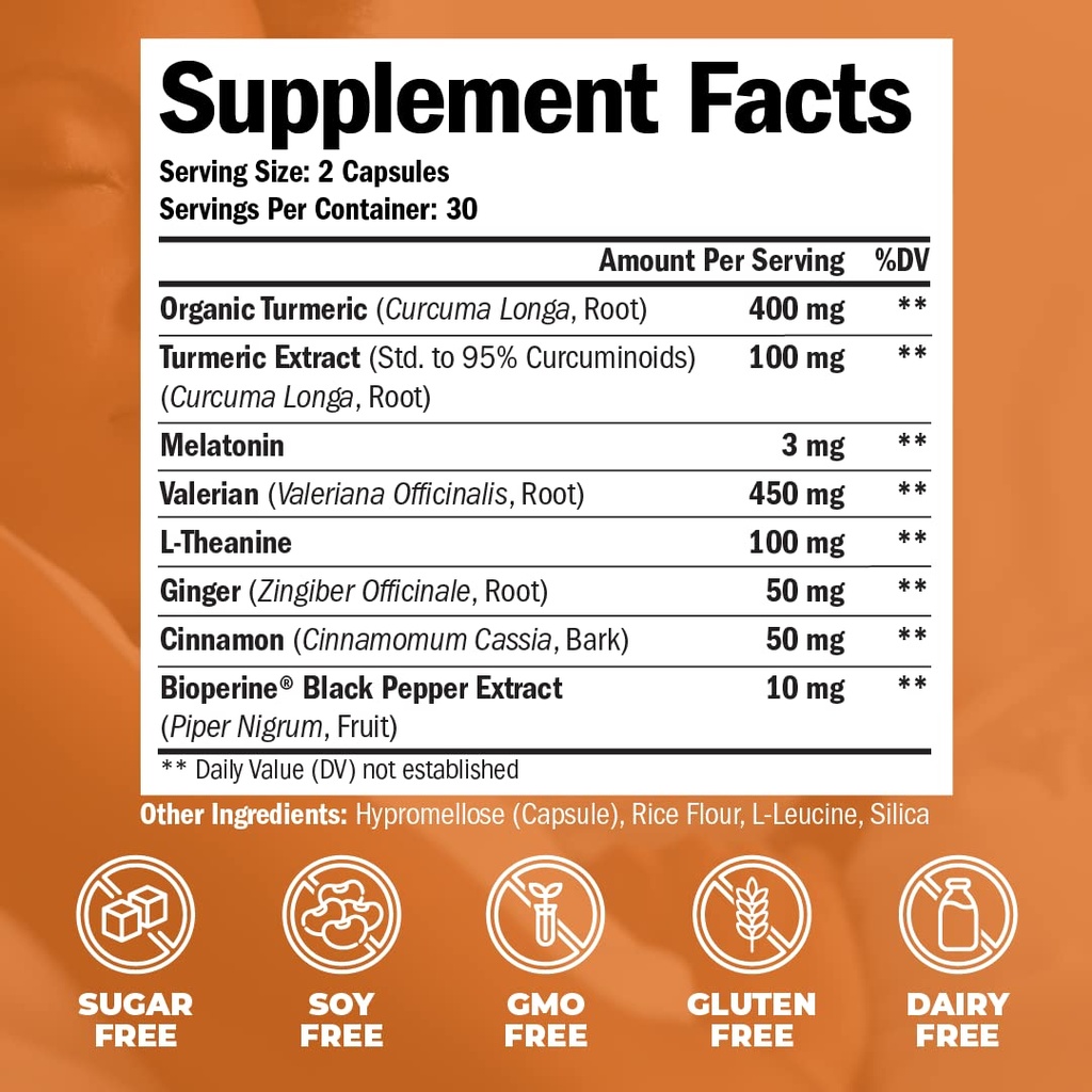 women-s-multivitamin-turmeric-melatonin--5.jpg