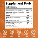 women-s-multivitamin-turmeric-melatonin--5.jpg
