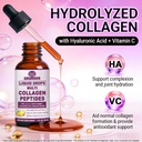 multi-collagen-peptides-liquid-drops-2oz-4.jpg