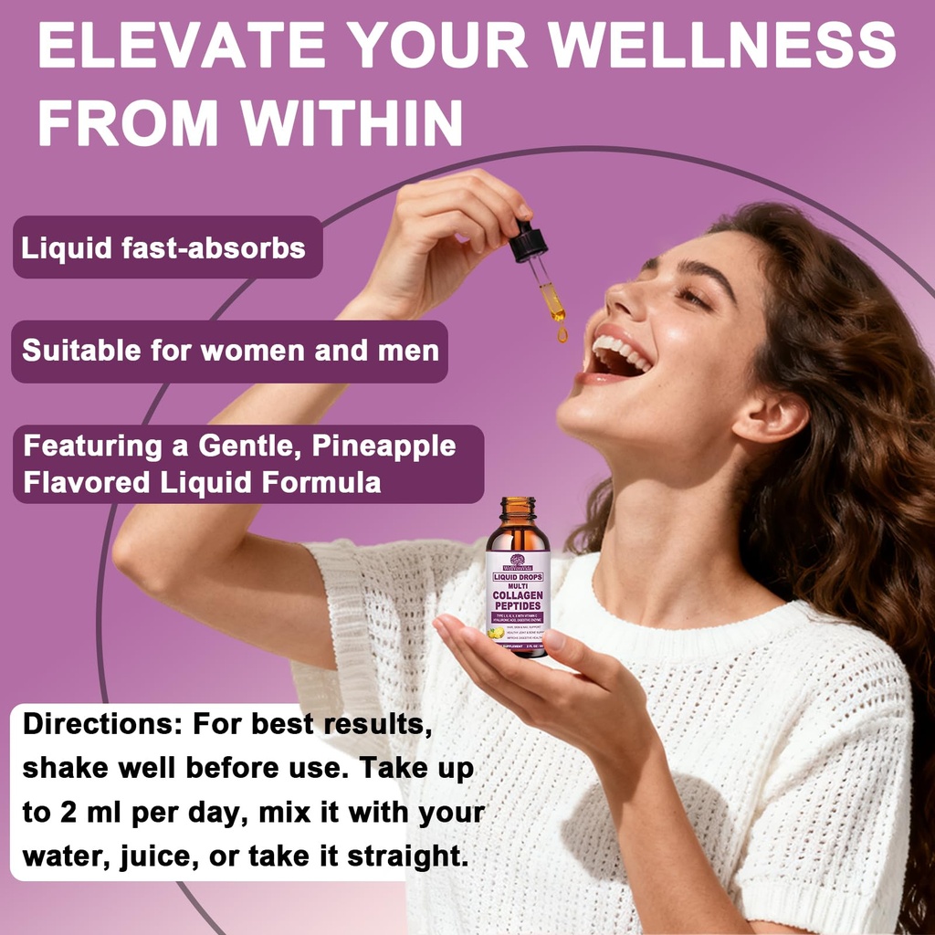 multi-collagen-peptides-liquid-drops-2oz-6.jpg