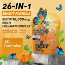 butterfly-s-tear-hair-skin-nails-gummies-2.jpg