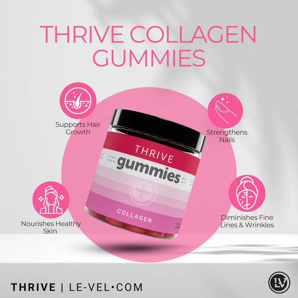 le-vel-thrive-collagen-gummies-30-servin-5.jpg