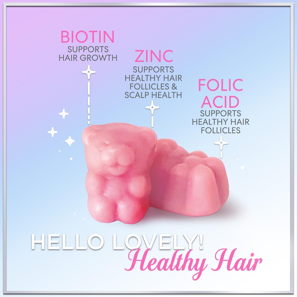 hair-vitamins-gummies-for-hair-growth-be-3.jpg