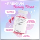 hair-vitamins-gummies-for-hair-growth-be-5.jpg