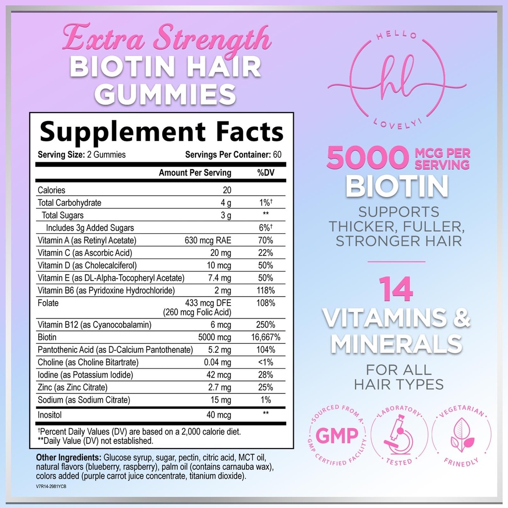 hair-vitamins-gummies-for-hair-growth-be-2.jpg
