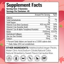 collagen-gummies-with-vitamins-c-a-e-zin-6.jpg