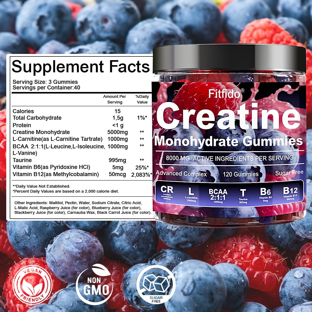 creatine-monohydrate-gummies-complex-800-5.jpg