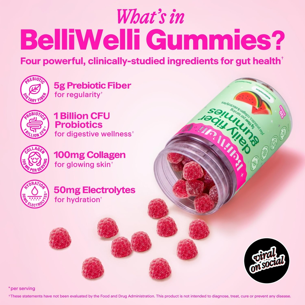 belli-welli-fiber-4-in-1-fiber-gummies-s-4.jpg