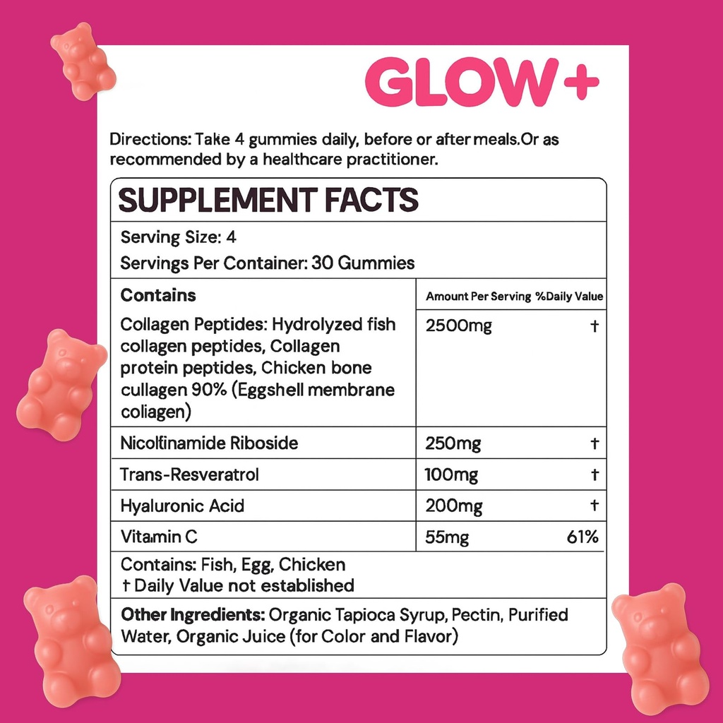 aifbenk-jovi-glow-nad-collagen-gummies-w-3.jpg