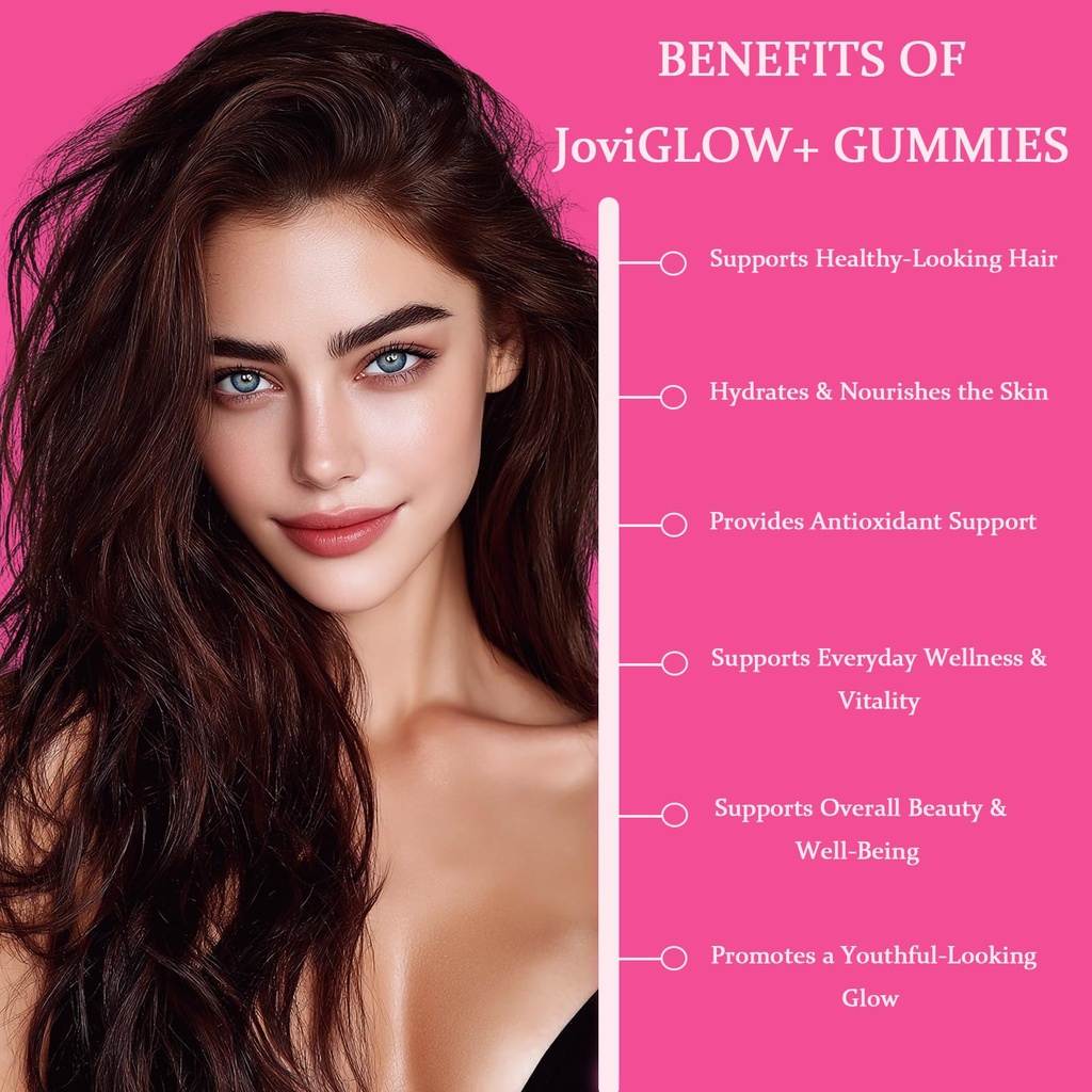 aifbenk-jovi-glow-nad-collagen-gummies-w-4.jpg