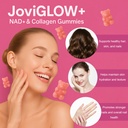aifbenk-jovi-glow-nad-collagen-gummies-w-2.jpg