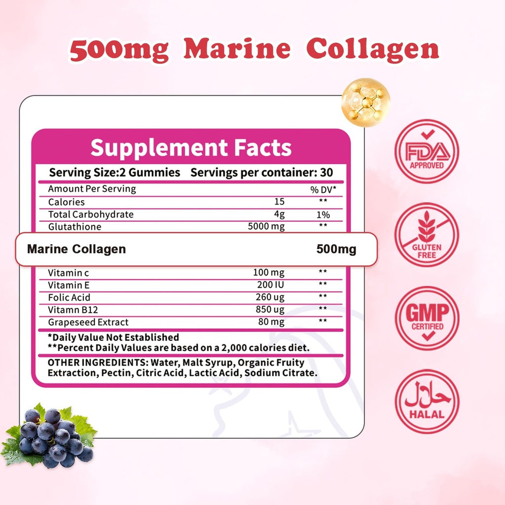glutathione-5000mg-gummies-with-marine-c-2.jpg