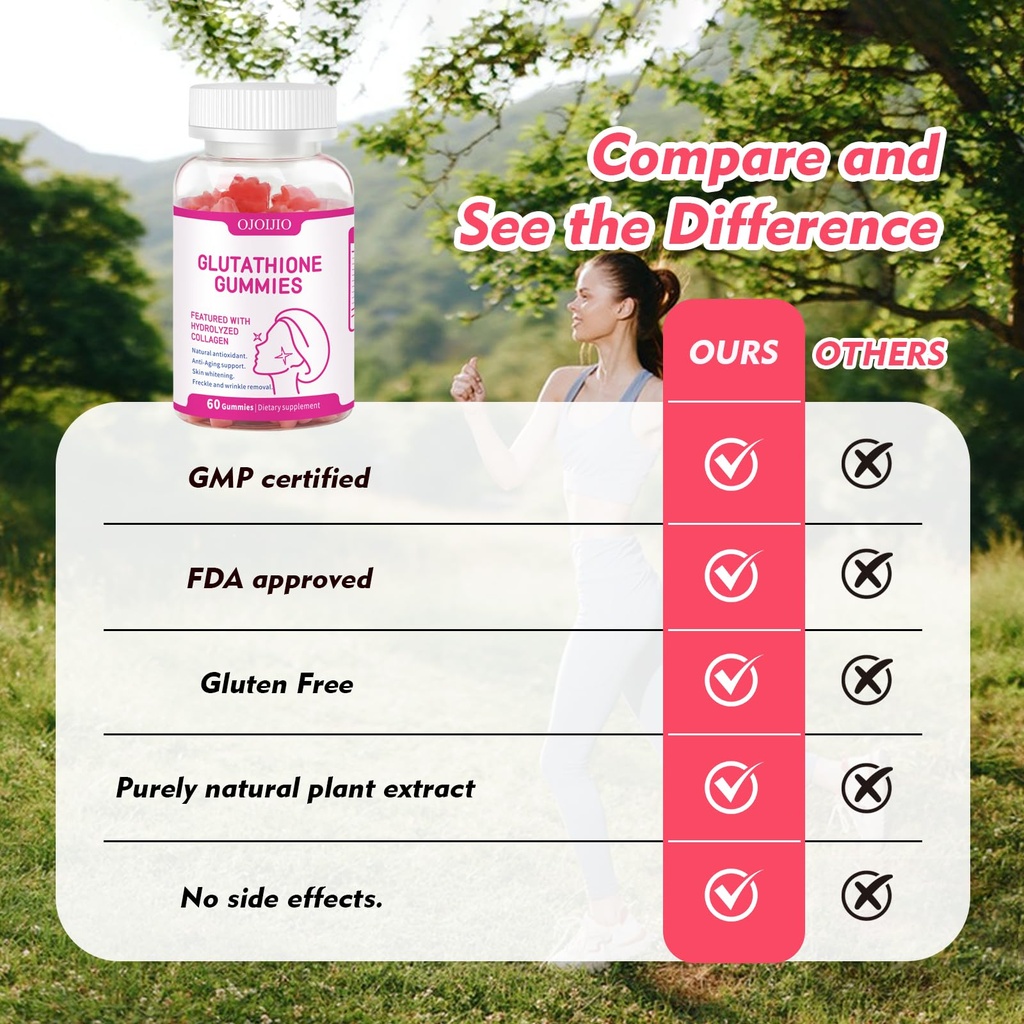 glutathione-5000mg-gummies-with-marine-c-6.jpg
