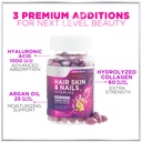 hair-vitamins-for-women-for-hair-growth--5.jpg