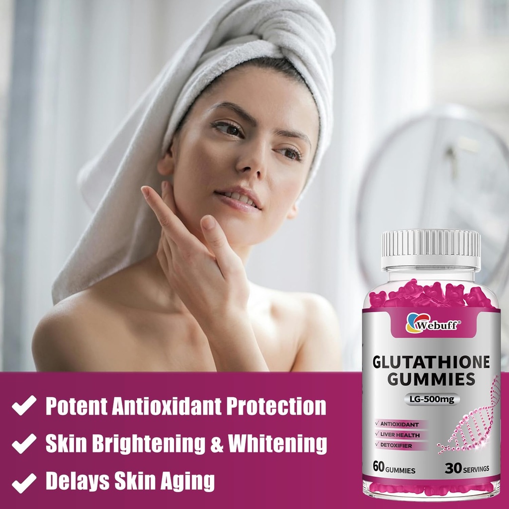 glutathione-gummies-with-collagen-500mg--4.jpg