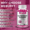 glutathione-gummies-with-collagen-500mg--2.jpg