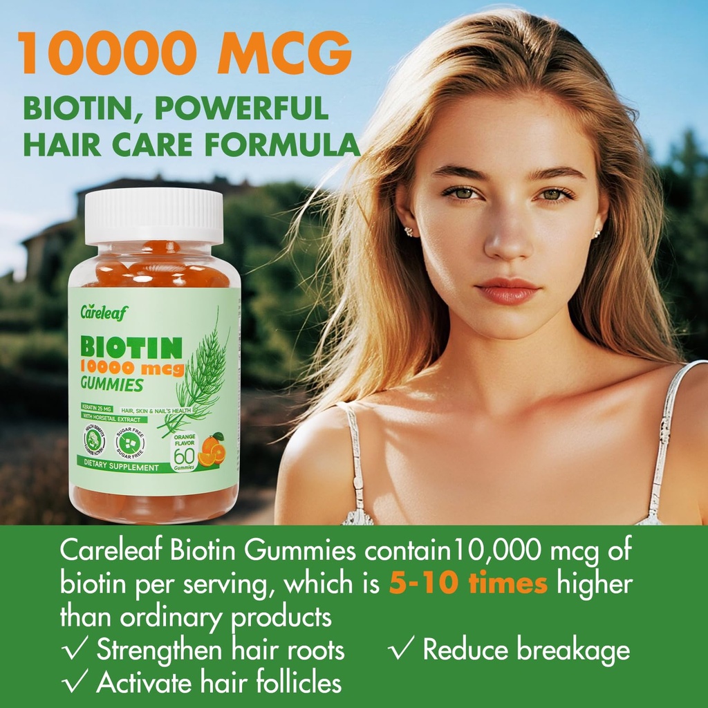 biotin-gummies-hair-growth-gummies-with--2.jpg