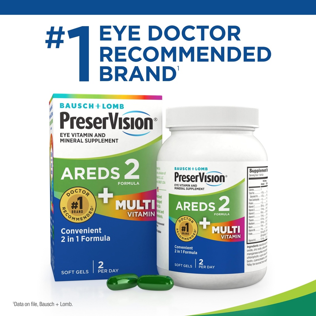 preservision-areds-2-multivitamin-1-eye--4.jpg