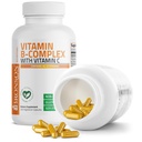 bronson-vitamin-b-complex-with-vitamin-c-5.jpg