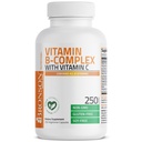 bronson-vitamin-b-complex-with-vitamin-c-6.jpg