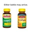 nature-made-super-b-complex-with-vitamin-2.jpg