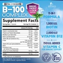 b-complex-vitamins-capsules-super-comple-2.jpg