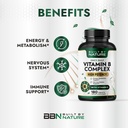built-by-nature-vitamin-b-complex-super--2.jpg