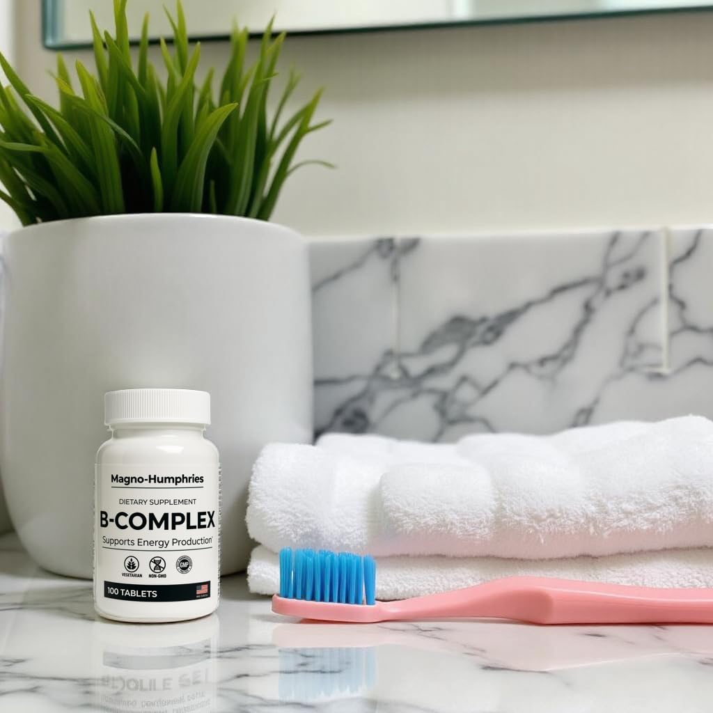 vitamin-b-complex-100-tablets-energy-met-3.jpg