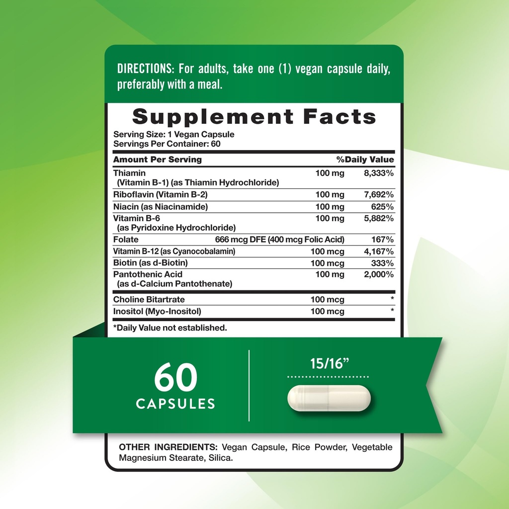 nature-s-truth-vitamin-b-complex-60-caps-2.jpg