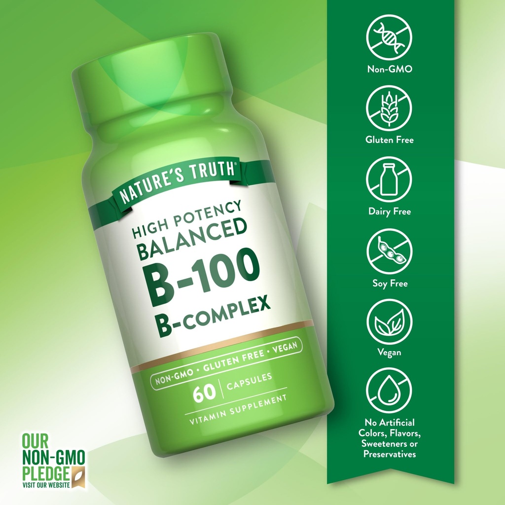 nature-s-truth-vitamin-b-complex-60-caps-3.jpg