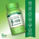 nature-s-truth-vitamin-b-complex-60-caps-3.jpg