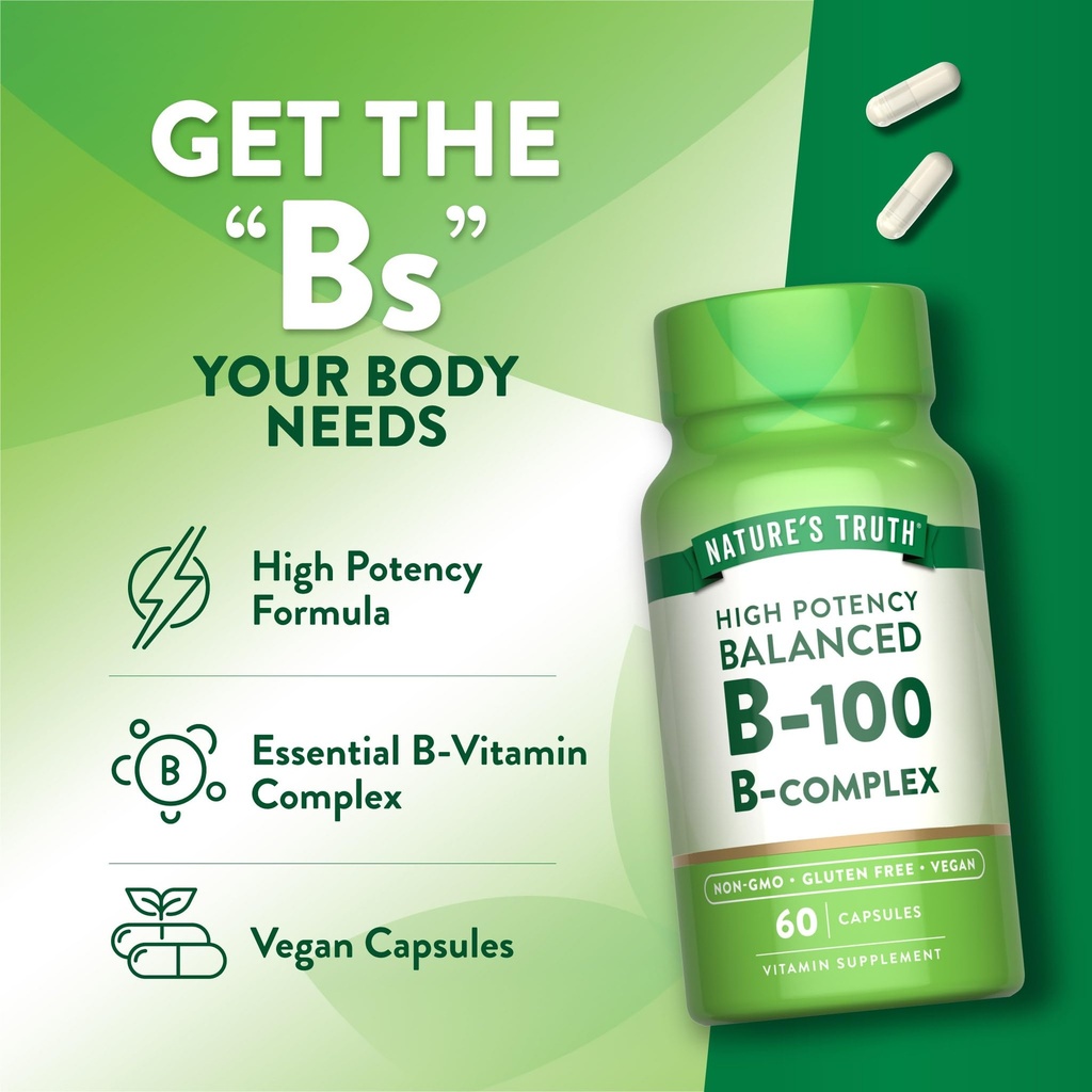 nature-s-truth-vitamin-b-complex-60-caps-5.jpg