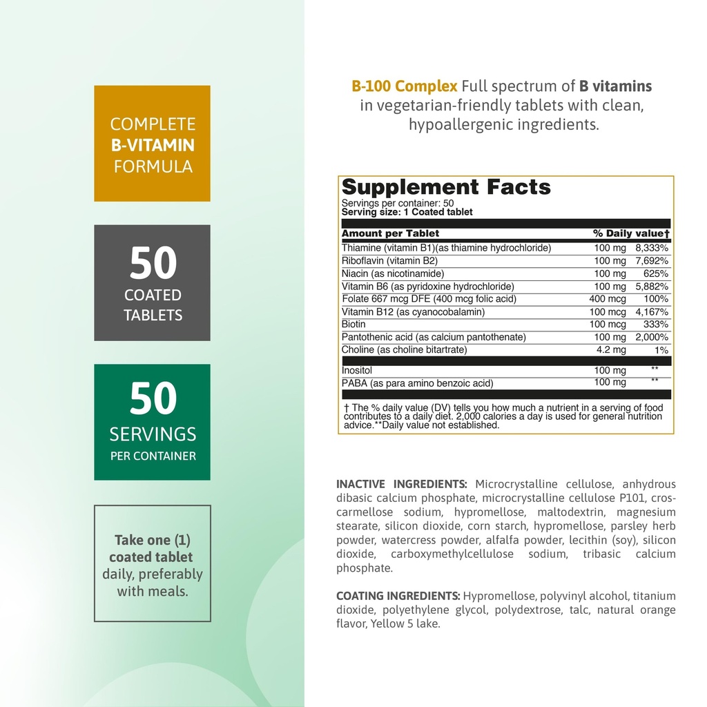 b-100-complex-vitamins-high-potency-b-co-2.jpg