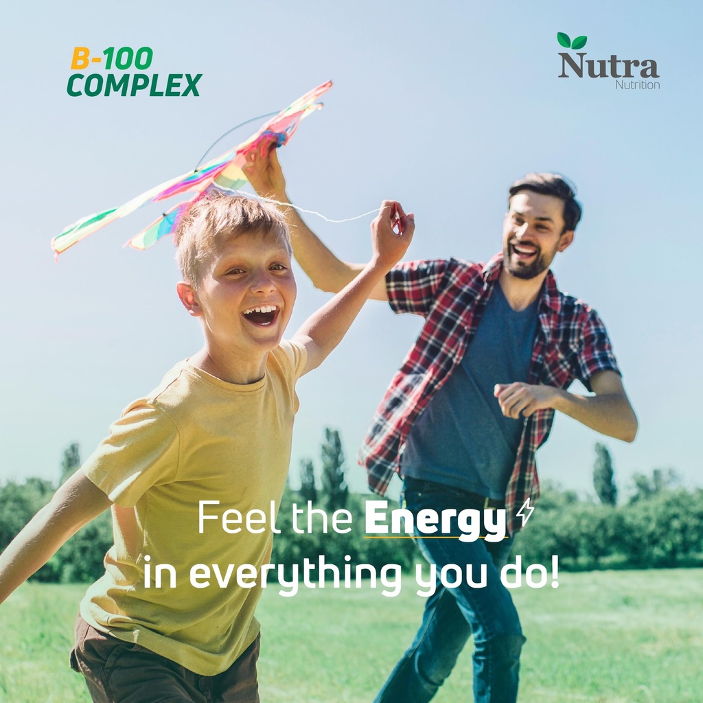 b-100-complex-vitamins-high-potency-b-co-6.jpg