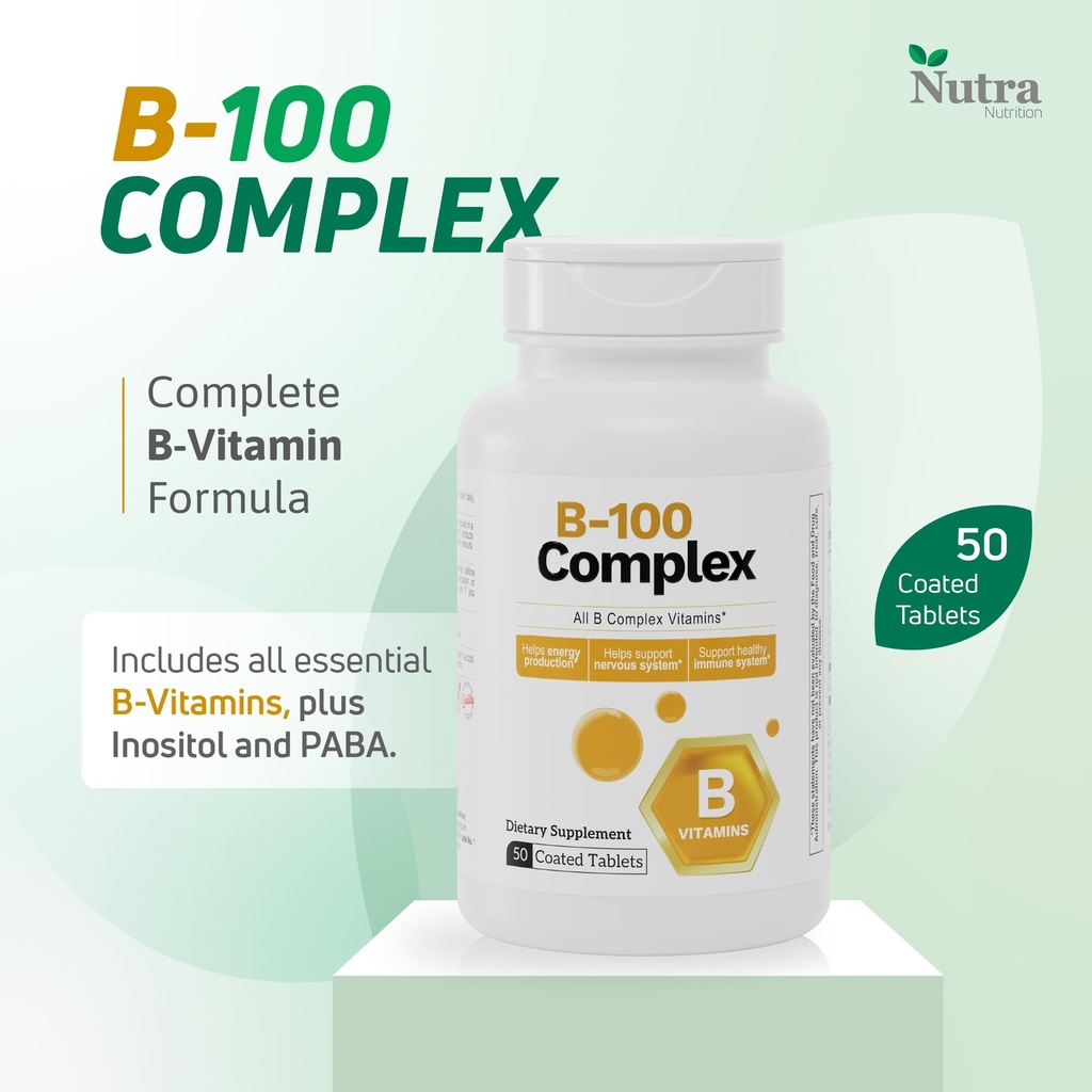 b-100-complex-vitamins-high-potency-b-co-5.jpg