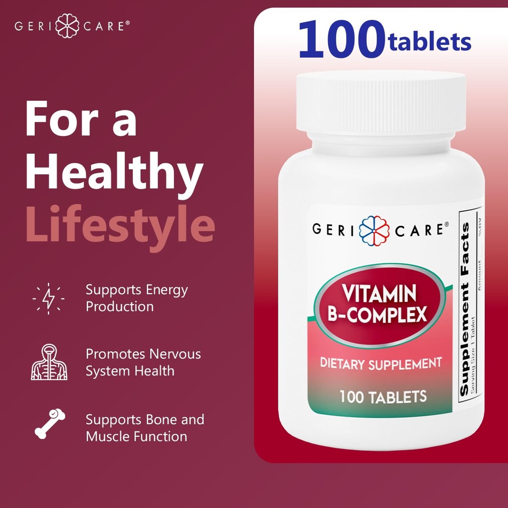 gericare-vitamin-b-complex-supplement-wi-2.jpg