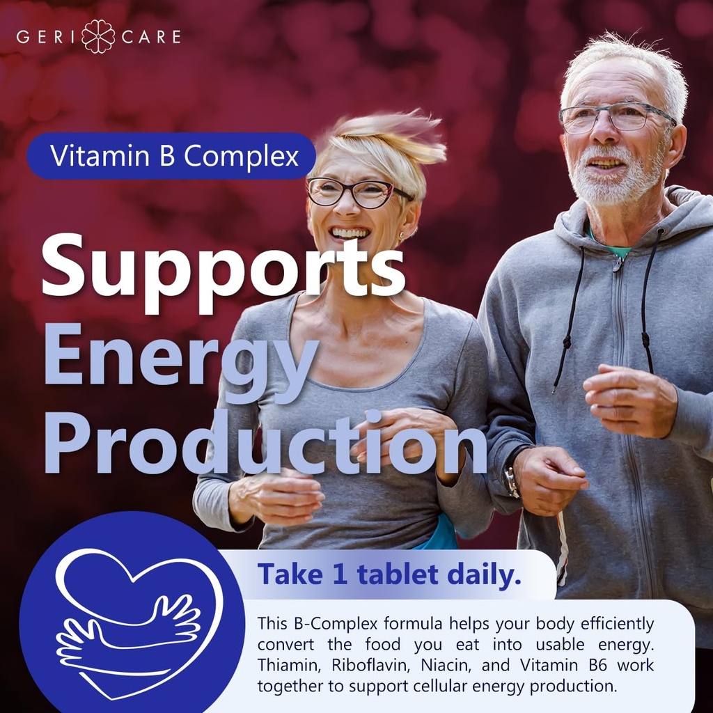 gericare-vitamin-b-complex-supplement-wi-6.jpg