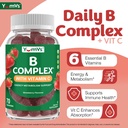 b-complex-gummies-with-vitamin-c-great-t-2.jpg