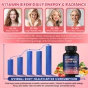 17-in-1-vitamin-b-complex-plus-vitamin-b-3.jpg