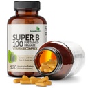 futurebiotics-super-b-100-sustained-rele-5.jpg