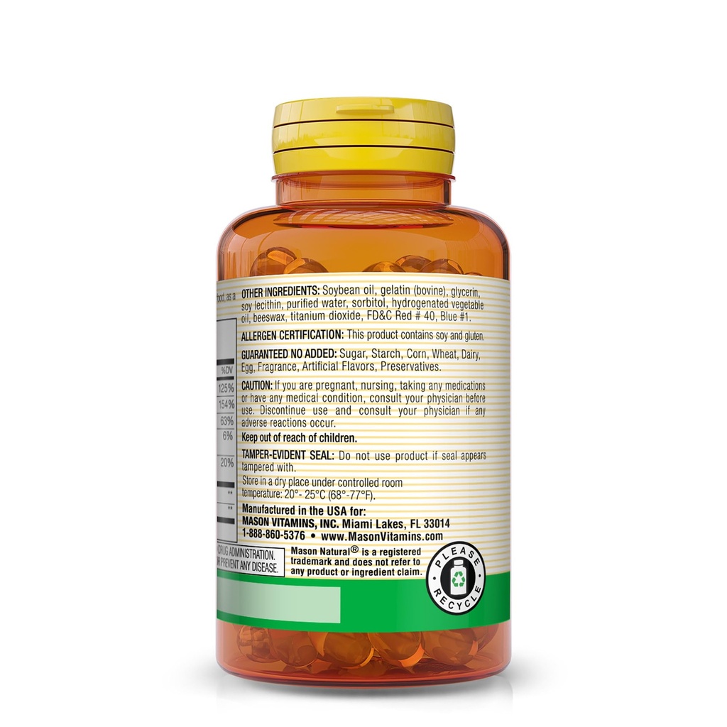 mason-natural-vitamin-b-complex-3.jpg