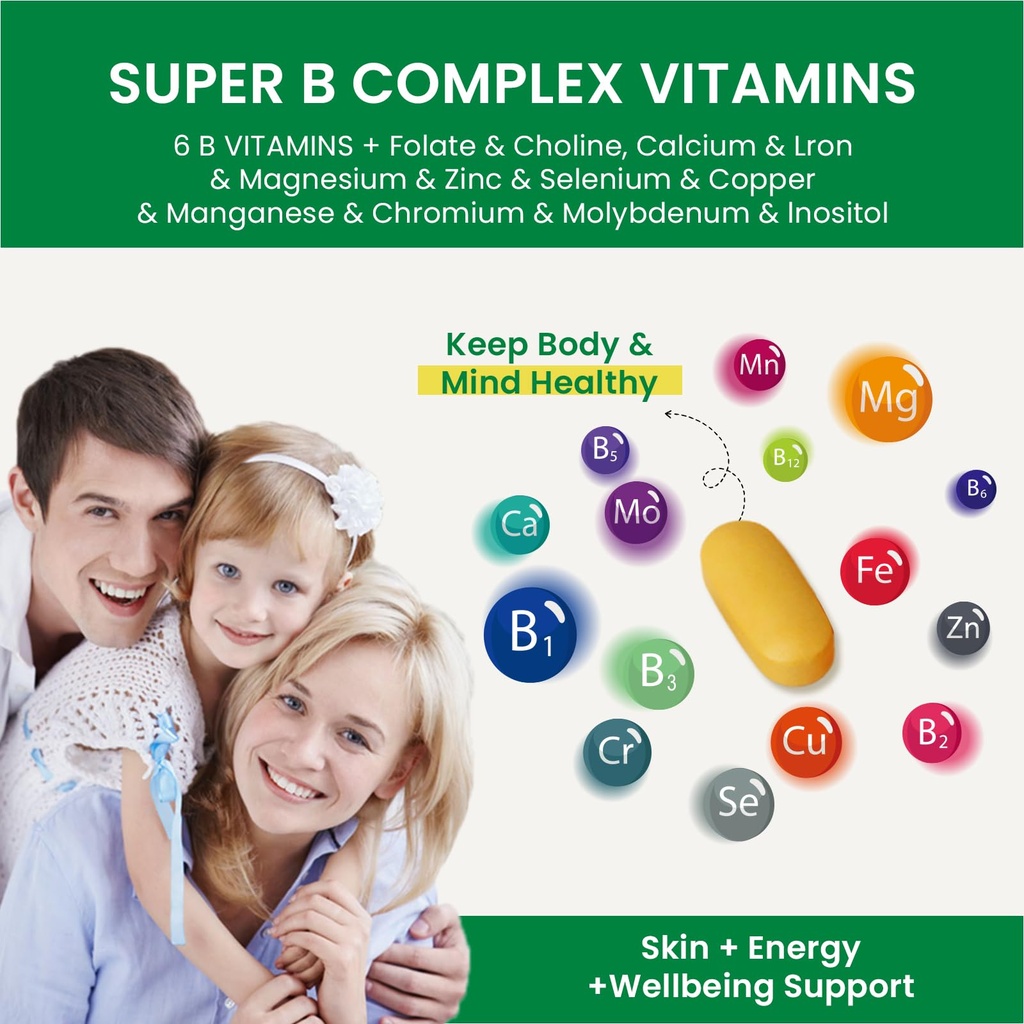 vitamin-b-complex-with-vitamins-b1-b2-b3-3.jpg