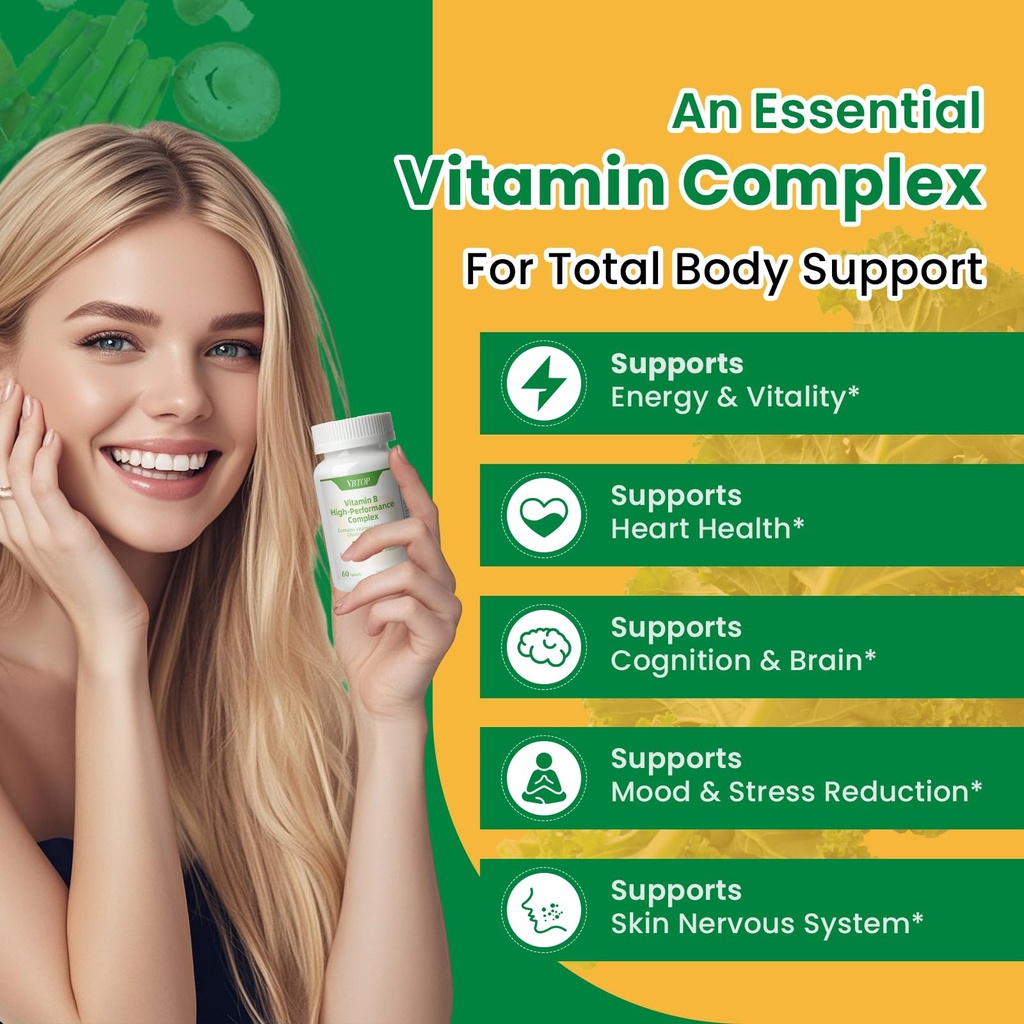 vitamin-b-complex-with-vitamins-b1-b2-b3-4.jpg