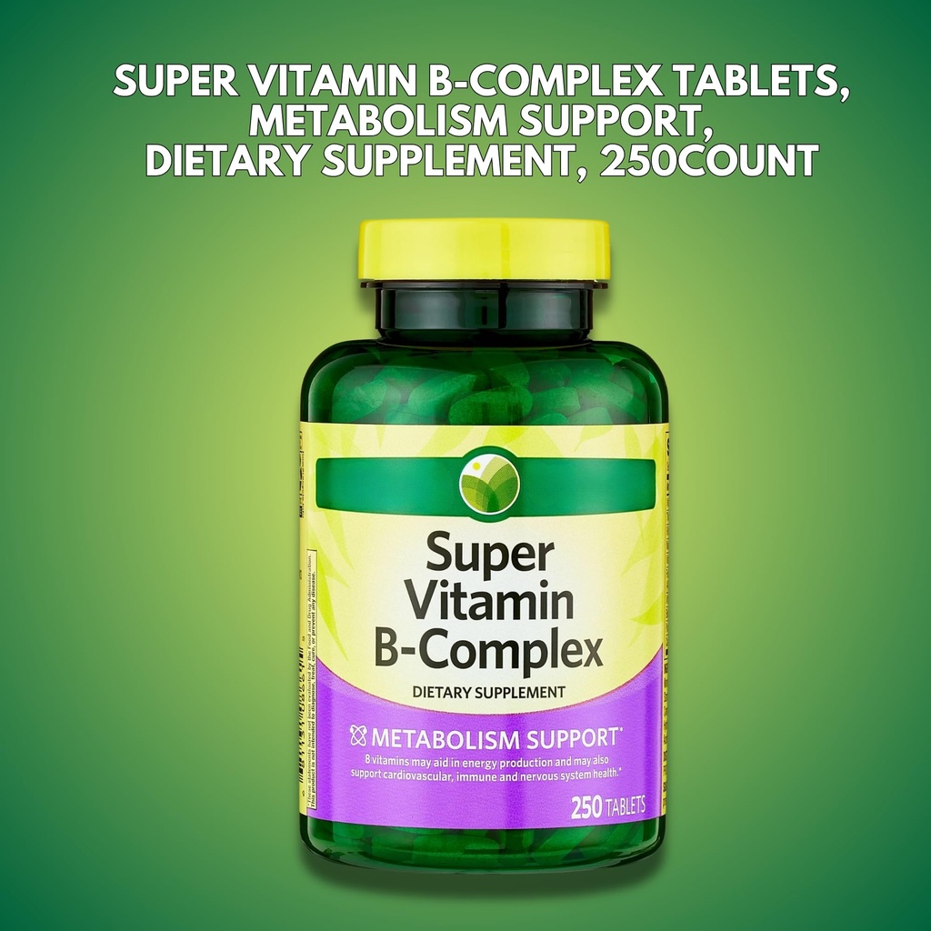 kp-super-vitamin-b-complex-energy-suppor-4.jpg