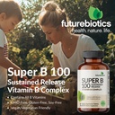 futurebiotics-super-b-100-sustained-rele-4.jpg